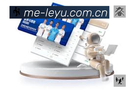 安全使用与支持流程